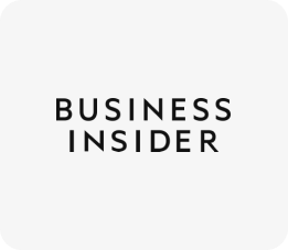 Business Insider