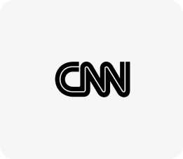 CNN