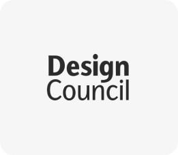 Design Council