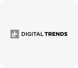 Digital Trends