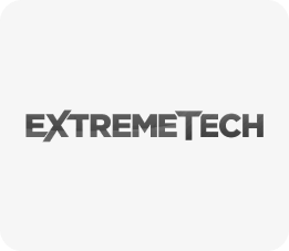 Extremetech