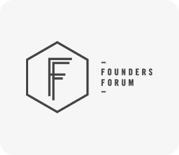 Founders Forum