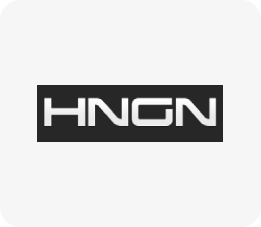 HNGN