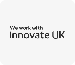 Innovate UK