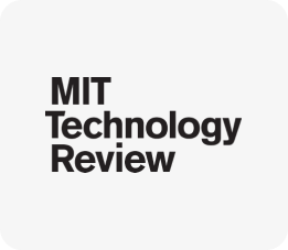 MIT