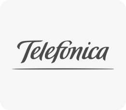 Telefonica