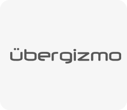 Ubergizmo